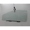 GLACE PORTE AVG RENAULT TWINGO I Phase 3 2000-2007
