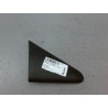 ELARGISSEUR AILE AVANT DROIT RENAULT TWINGO II Phase 1 2007-2011