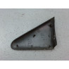 ELARGISSEUR AILE AVANT DROIT RENAULT TWINGO II Phase 1 2007-2011