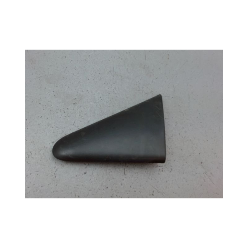 ELARGISSEUR AILE AVANT GAUCHE RENAULT TWINGO II Phase 1 2007-2011