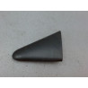 ELARGISSEUR AILE AVANT GAUCHE RENAULT TWINGO II Phase 1 2007-2011