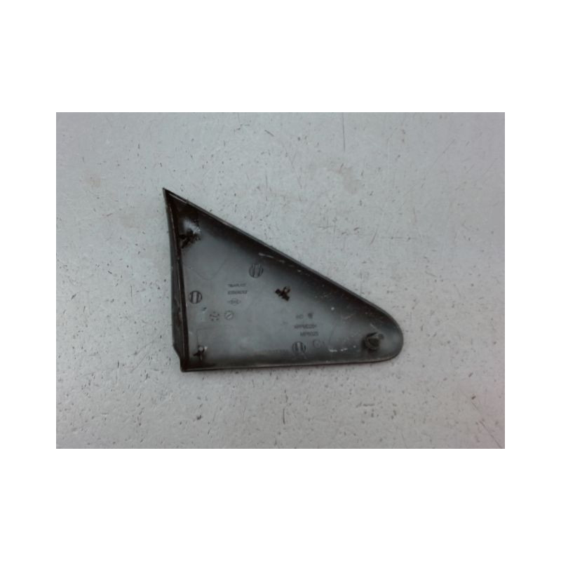 ELARGISSEUR AILE AVANT GAUCHE RENAULT TWINGO II Phase 1 2007-2011
