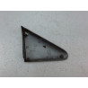 ELARGISSEUR AILE AVANT GAUCHE RENAULT TWINGO II Phase 1 2007-2011