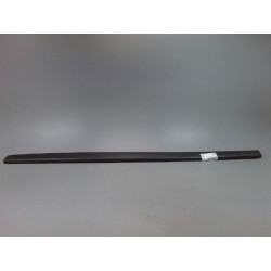 PROTECTION PORTE AVD