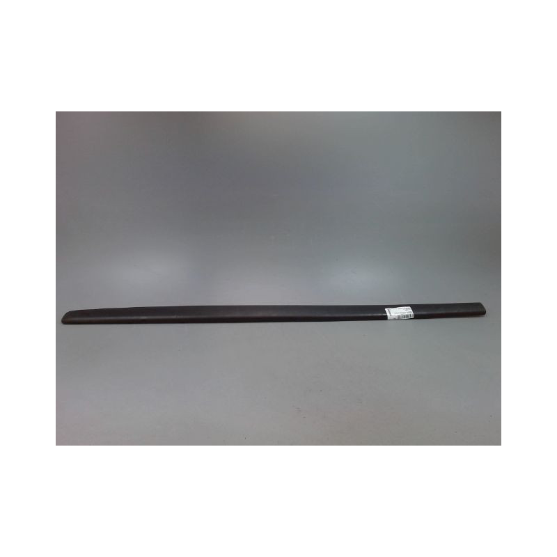 PROTECTION PORTE AVANT DROIT RENAULT TWINGO II Phase 1 2007-2011