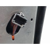 RETROVISEUR EXTERIEUR ELECTRIQUE DROIT RENAULT TWINGO II Phase 1 2007-2011