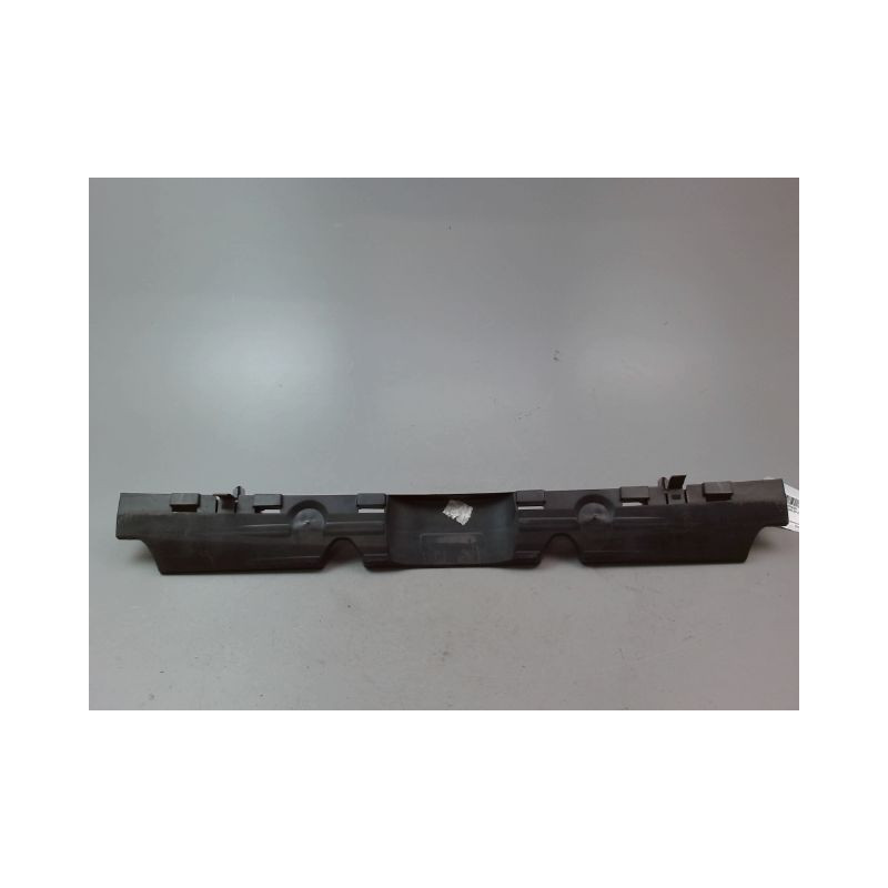 SUPPORT CENTRAL PARE-CHOC ARRIERE  RENAULT TWINGO II Phase 1 2007-2011