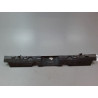 SUPPORT CENTRAL PARE-CHOC ARRIERE  RENAULT TWINGO II Phase 1 2007-2011