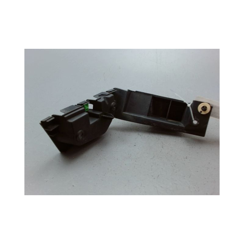 SUPPORT PARE-CHOC ARD RENAULT TWINGO II Phase 1 2007-2011