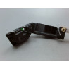 SUPPORT PARE-CHOC ARD RENAULT TWINGO II Phase 1 2007-2011