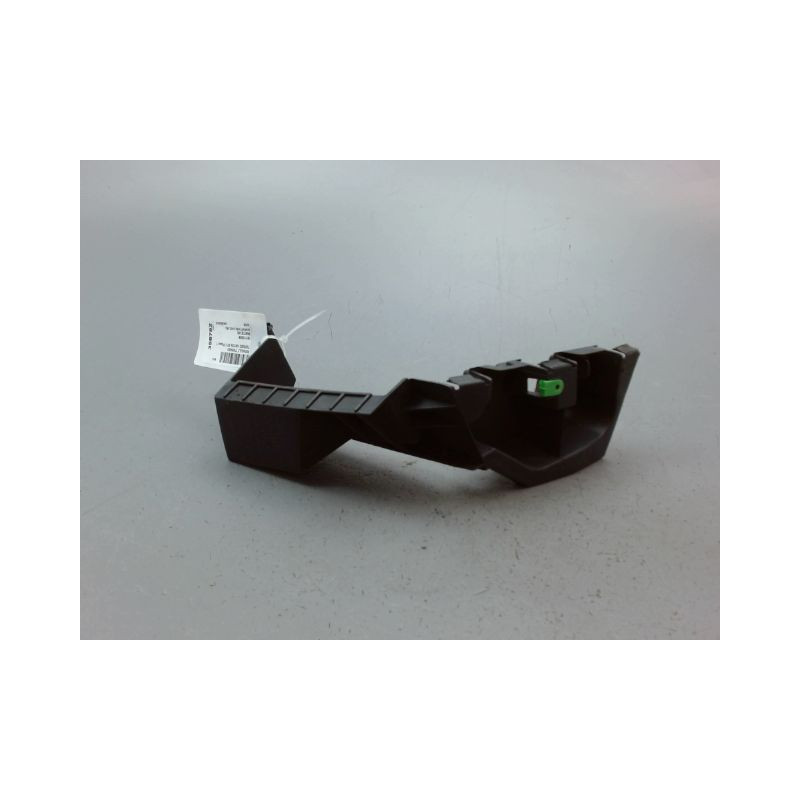 SUPPORT PARE-CHOC ARD RENAULT TWINGO II Phase 1 2007-2011