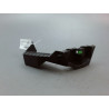 SUPPORT PARE-CHOC ARD RENAULT TWINGO II Phase 1 2007-2011