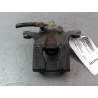 ETRIER DE FREIN ARRIERE GAUCHE NISSAN JUKE Phase 2 2014-...