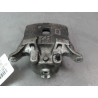 ETRIER DE FREIN AVANT DROIT NISSAN JUKE Phase 2 2014-...