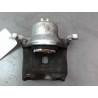 ETRIER DE FREIN AVANT DROIT NISSAN JUKE Phase 2 2014-...