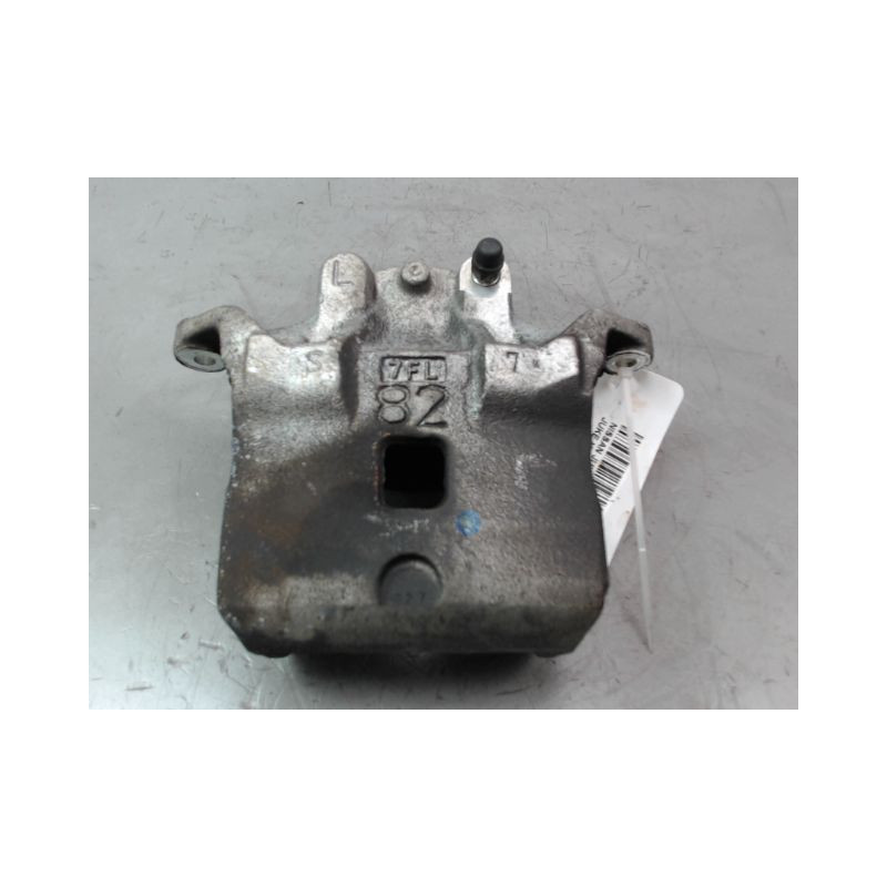 ETRIER DE FREIN AVANT GAUCHE NISSAN JUKE Phase 2 2014-...
