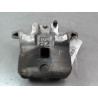 ETRIER DE FREIN AVANT GAUCHE NISSAN JUKE Phase 2 2014-...