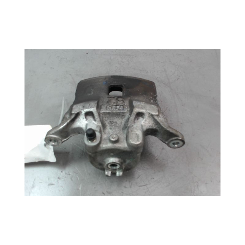 ETRIER DE FREIN AVANT GAUCHE NISSAN JUKE Phase 2 2014-...