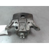 ETRIER DE FREIN AVANT GAUCHE NISSAN JUKE Phase 2 2014-...