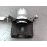 ETRIER DE FREIN AVANT GAUCHE NISSAN JUKE Phase 2 2014-...