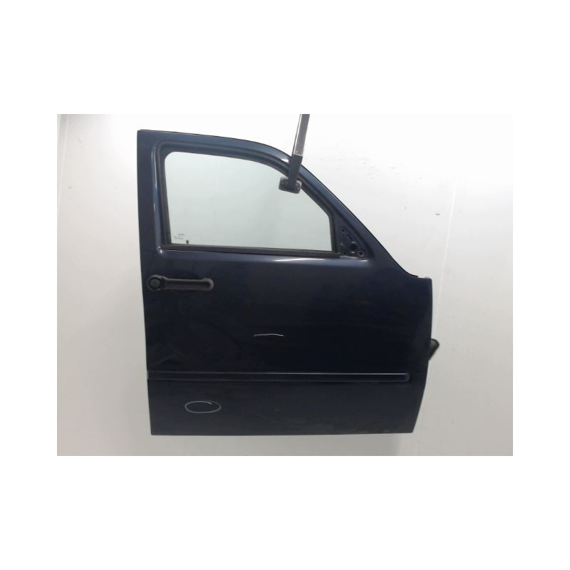 PORTE AVANT DROIT DODGE NITRO 2007-