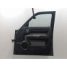 PORTE AVANT DROIT DODGE NITRO 2007-