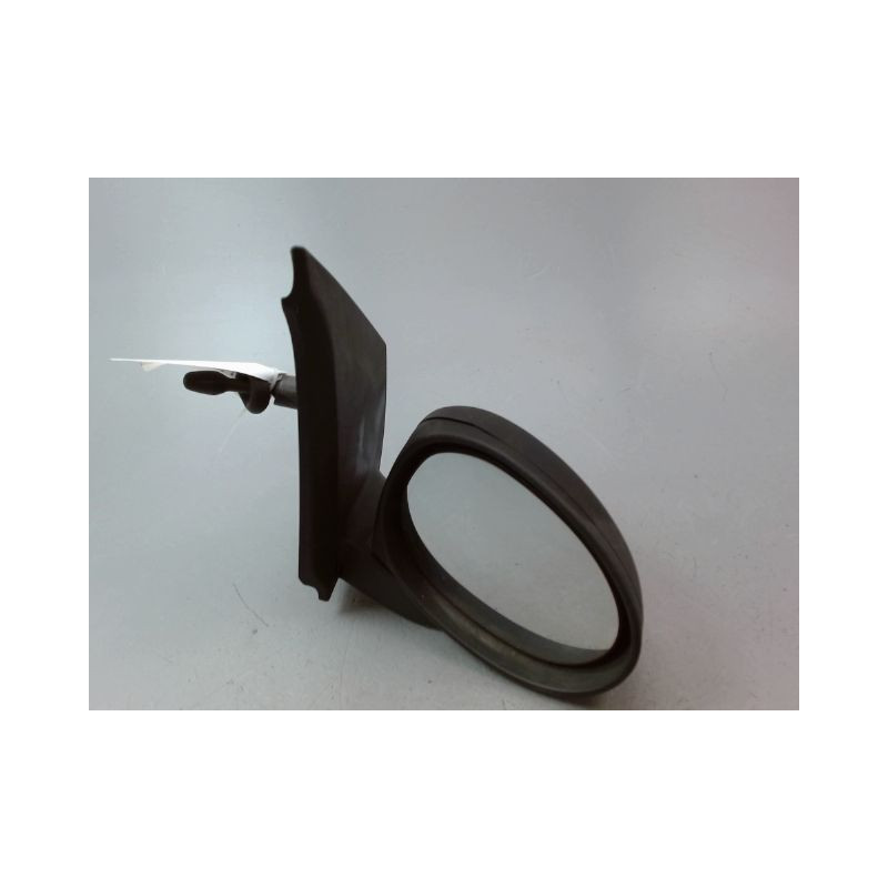 RETROVISEUR EXTERIEUR DROIT CITROEN C1 I Phase 2 2008-2012