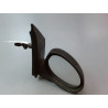 RETROVISEUR EXTERIEUR DROIT CITROEN C1 I Phase 2 2008-2012