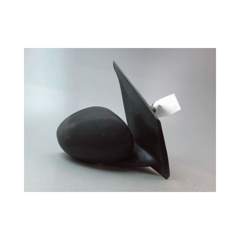 RETROVISEUR EXTERIEUR DROIT CITROEN C1 I Phase 2 2008-2012