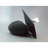 RETROVISEUR EXTERIEUR DROIT CITROEN C1 I Phase 2 2008-2012