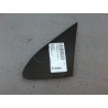 ELARGISSEUR AILE AVANT GAUCHE CITROEN C1 I Phase 2 2008-2012