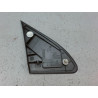 ELARGISSEUR AILE AVANT GAUCHE CITROEN C1 I Phase 2 2008-2012
