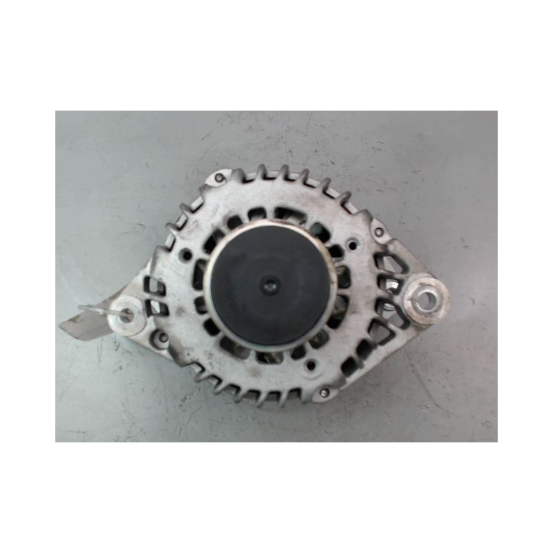 ALTERNATEUR OPEL ZAFIRA MONOSP. II Phase 1 (B) 2005-2007
