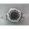 ALTERNATEUR OPEL ZAFIRA MONOSP. II Phase 1 (B) 2005-2007