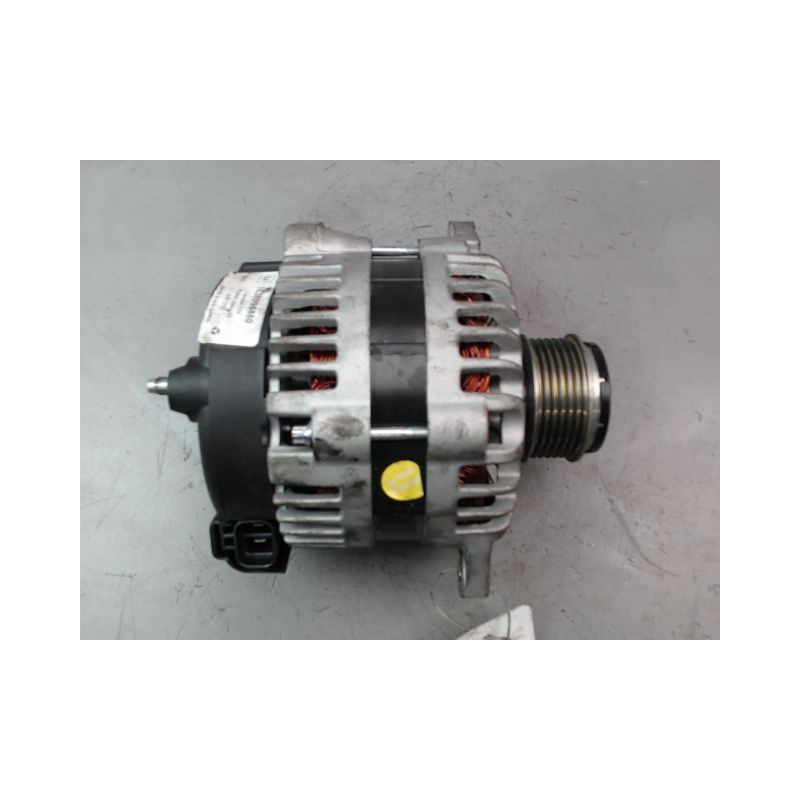 ALTERNATEUR OPEL ZAFIRA MONOSP. II Phase 1 (B) 2005-2007
