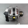 ALTERNATEUR OPEL ZAFIRA MONOSP. II Phase 1 (B) 2005-2007