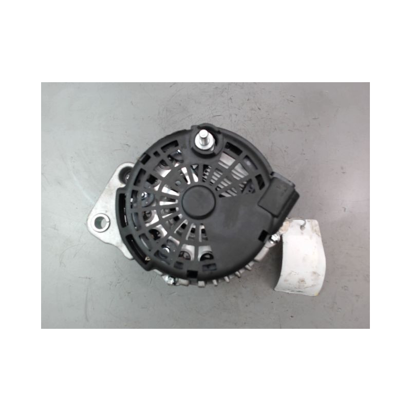 ALTERNATEUR OPEL ZAFIRA MONOSP. II Phase 1 (B) 2005-2007