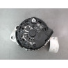ALTERNATEUR OPEL ZAFIRA MONOSP. II Phase 1 (B) 2005-2007