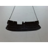 CALANDRE CITROEN C1 3P