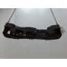 FACE AVANT CITROEN C1 3P