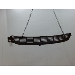GRILLE PARE-CHOC AV