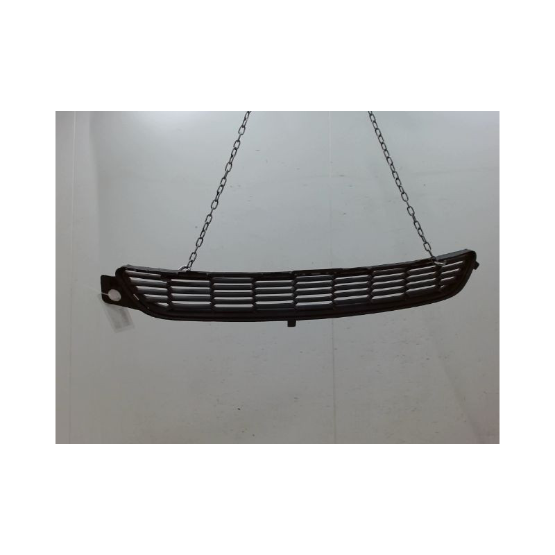GRILLE PARE-CHOC AVANT CITROEN DS5