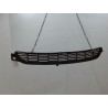 GRILLE PARE-CHOC AVANT CITROEN DS5