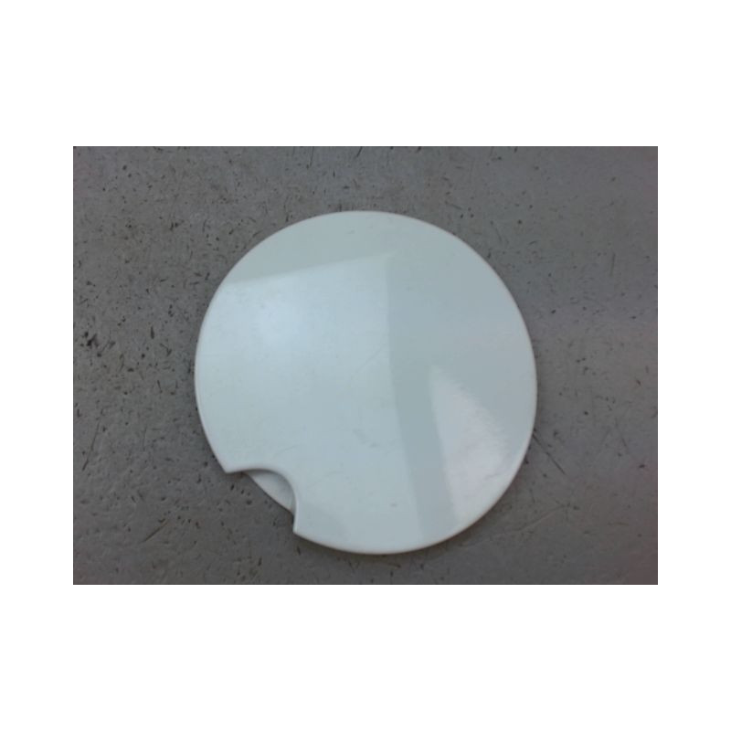 VOLET DE TRAPPE CARBURANT RENAULT SCENIC MONOSP. III Phase 2 2011-2013
