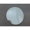 VOLET DE TRAPPE CARBURANT RENAULT SCENIC MONOSP. III Phase 2 2011-2013