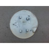 VOLET DE TRAPPE CARBURANT RENAULT SCENIC MONOSP. III Phase 2 2011-2013