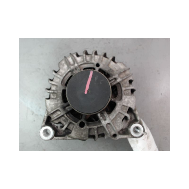 ALTERNATEUR PEUGEOT 207 2006-2013