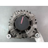 ALTERNATEUR PEUGEOT 207 2006-2013