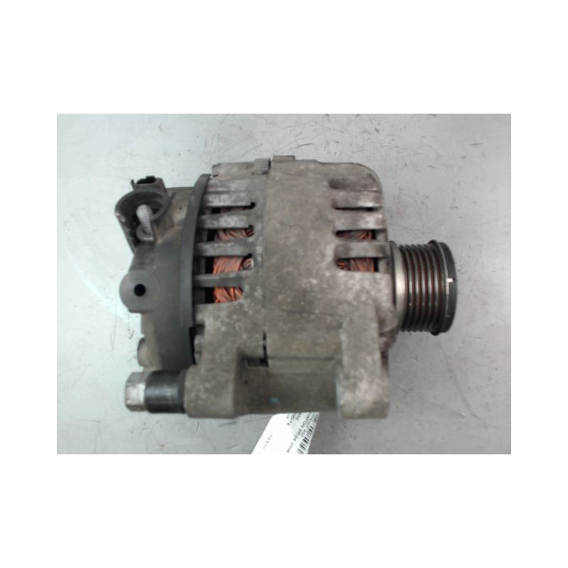 ALTERNATEUR PEUGEOT 207 2006-2013