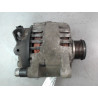 ALTERNATEUR PEUGEOT 207 2006-2013